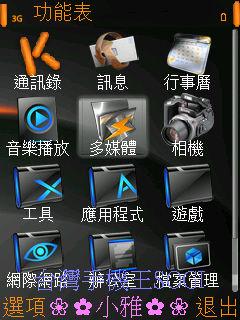 本文章相關圖片