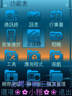 本文章相關圖片