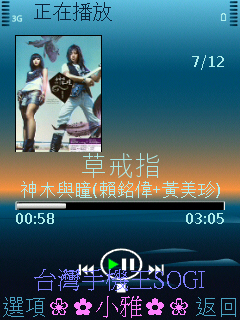 本文章相關圖片