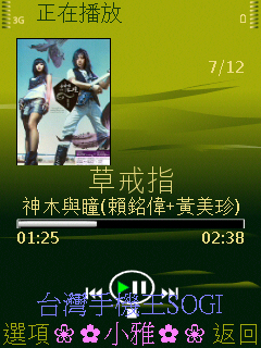 本文章相關圖片