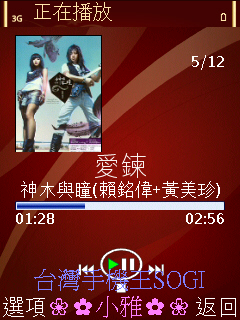 本文章相關圖片