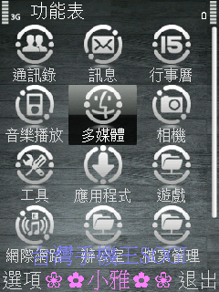 本文章相關圖片