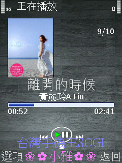 本文章相關圖片