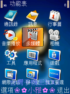 本文章相關圖片