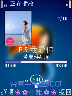 本文章相關圖片