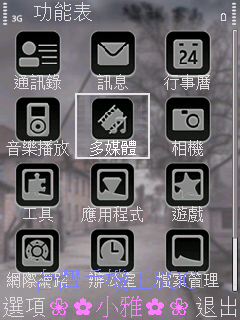 本文章相關圖片