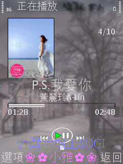 本文章相關圖片