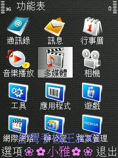 本文章相關圖片