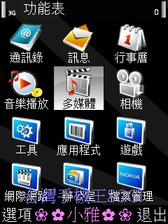 本文章相關圖片