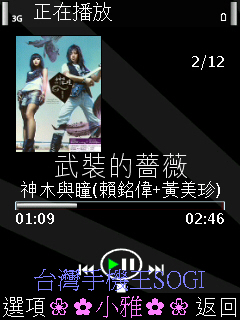 本文章相關圖片