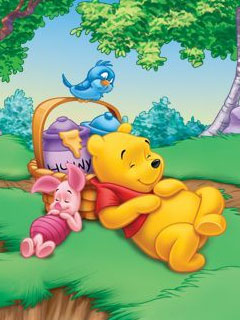 本文章相關圖片