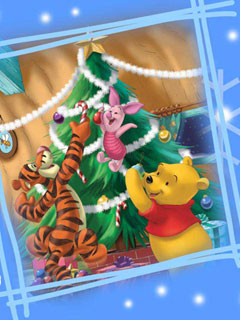 本文章相關圖片