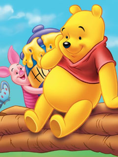 本文章相關圖片