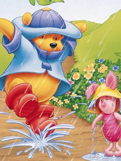 本文章相關圖片