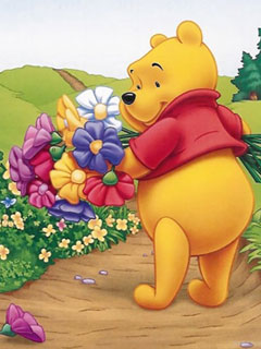 本文章相關圖片