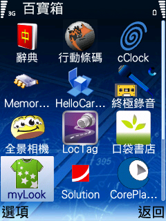 本文章相關圖片