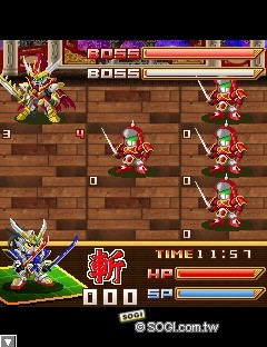 本文章相關圖片