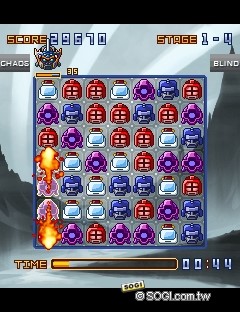 本文章相關圖片