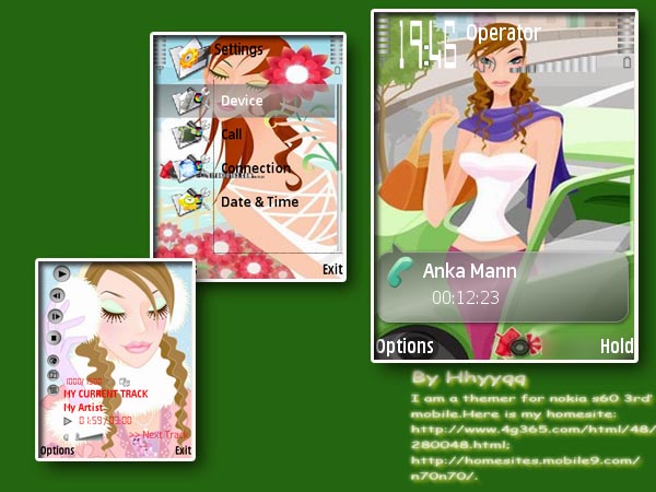 本文章相關圖片