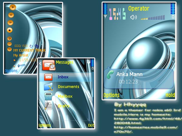 本文章相關圖片