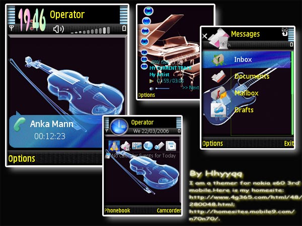 本文章相關圖片