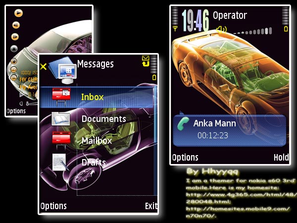 本文章相關圖片