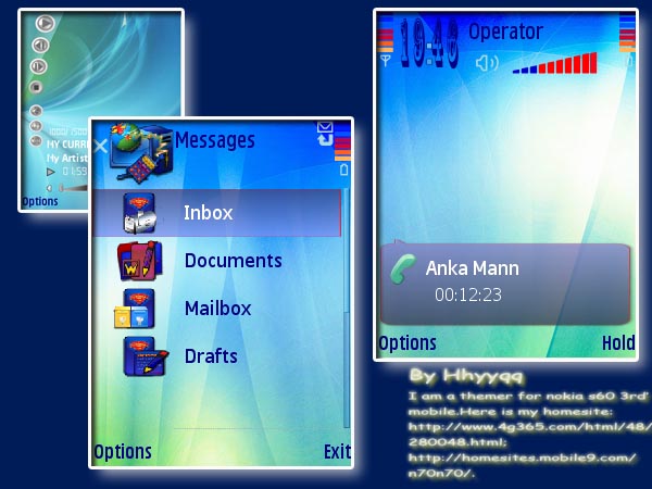 本文章相關圖片