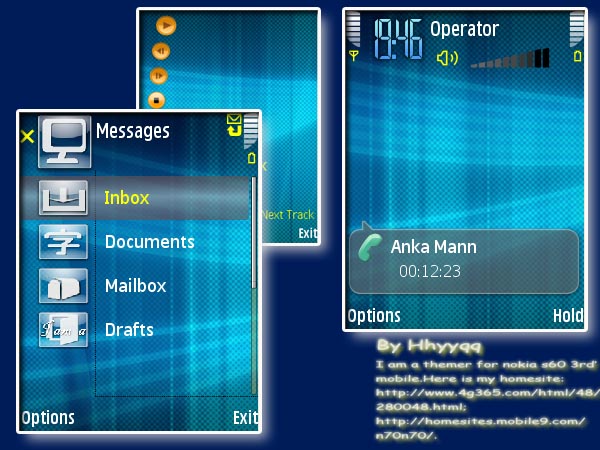 本文章相關圖片