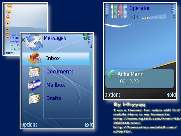 本文章相關圖片