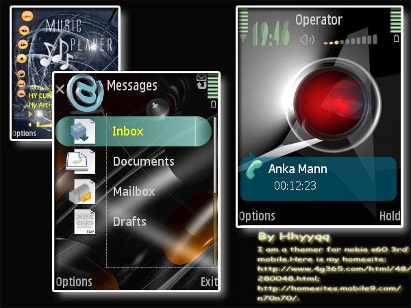 本文章相關圖片