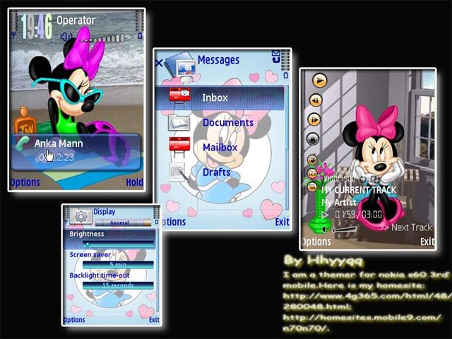 本文章相關圖片