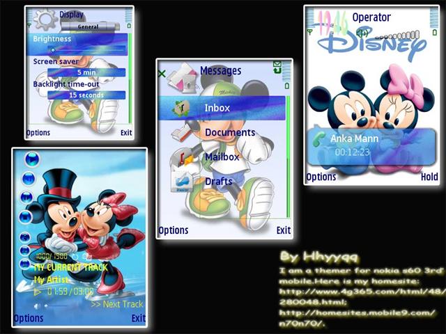 本文章相關圖片