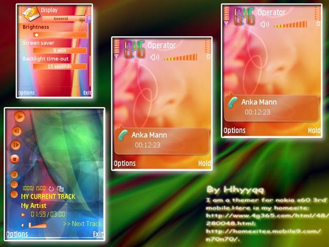 本文章相關圖片