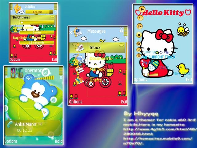 本文章相關圖片