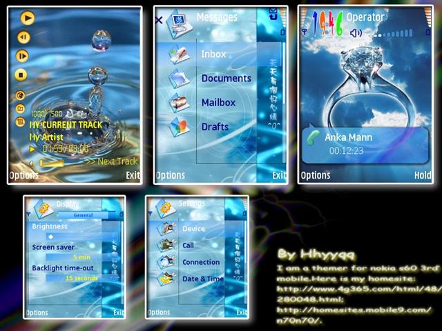 本文章相關圖片