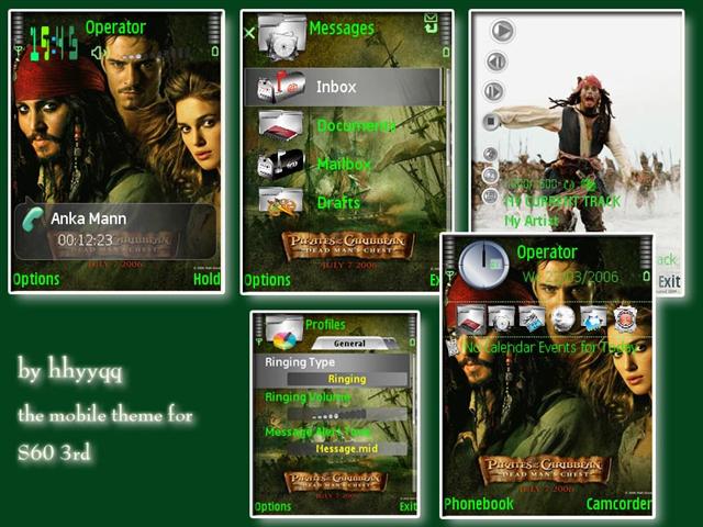 本文章相關圖片