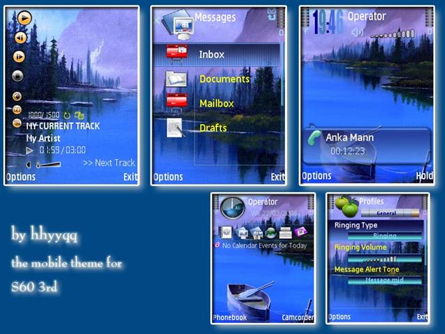 本文章相關圖片