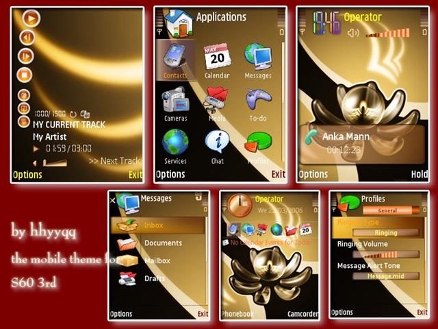 本文章相關圖片