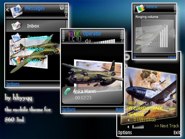 本文章相關圖片