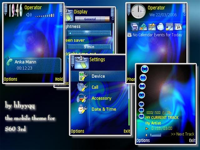 本文章相關圖片