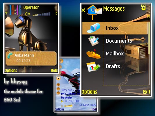 本文章相關圖片