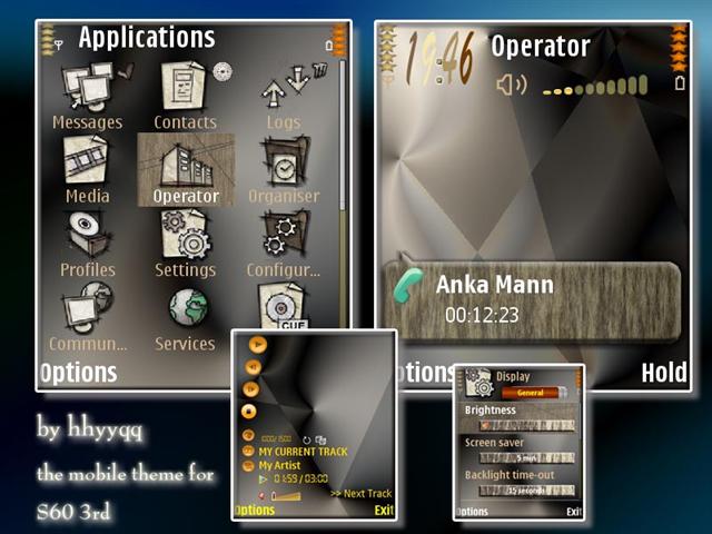 本文章相關圖片