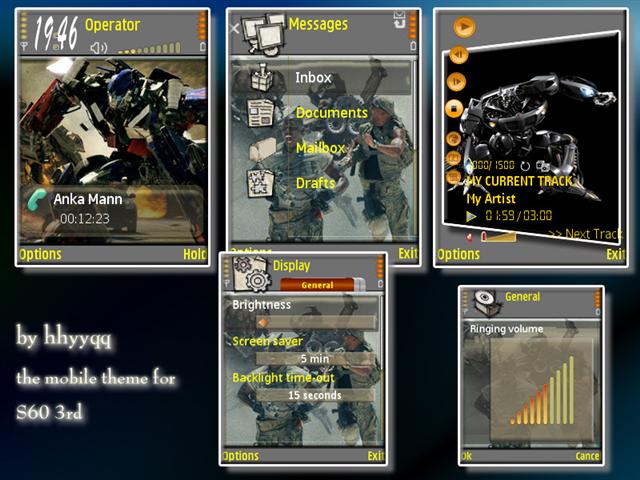 本文章相關圖片