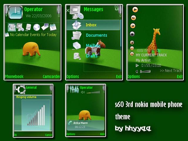 本文章相關圖片