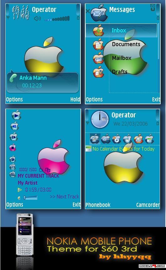 本文章相關圖片
