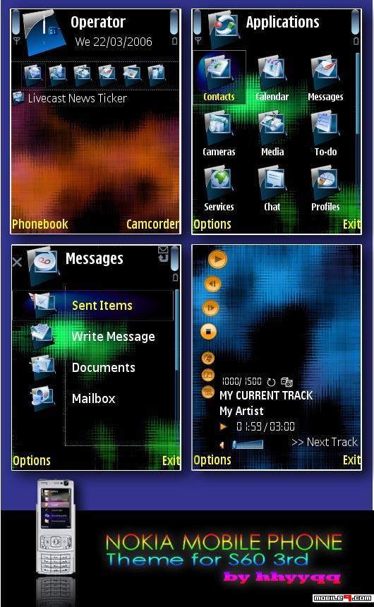 本文章相關圖片