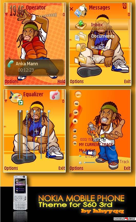 本文章相關圖片