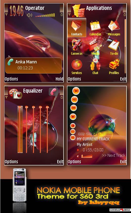 本文章相關圖片