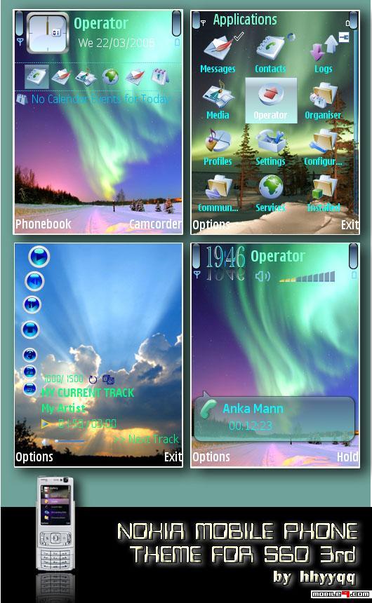 本文章相關圖片