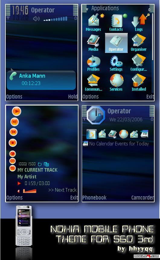 本文章相關圖片